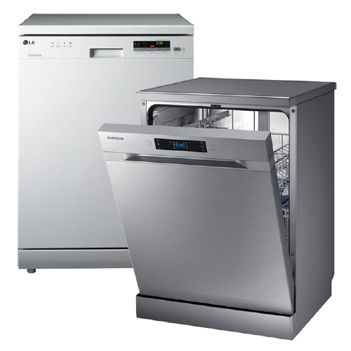 servicio tecnico de heladeras